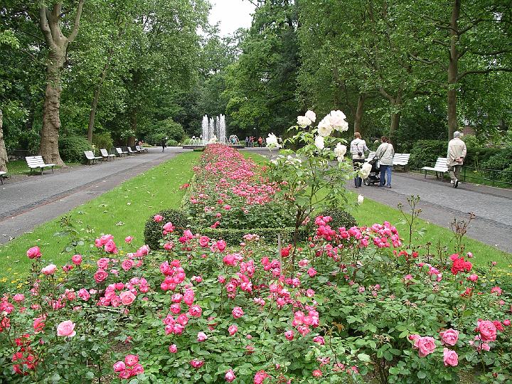 Berlijn 2009 ZOO174.jpg